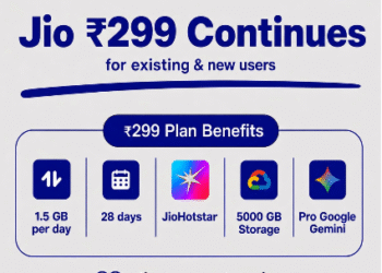 reliance-jio-launches-jio-prime-membership-10th-anniversary-price-lock-guarantee-kannada