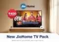 jio-new-long-term-ott-pass-plans-kannada