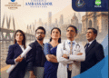 saakshatv.com/jio-world-convention-centre-launches-conference-ambassador-program-mumbai