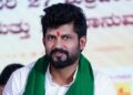 ಸ್ವರ್ಗದಲ್ಲಿ 72 ಕನ್ಯೆಯರು ಸಿಗಬಹುದು, ವಿಧಿ-ವಿಧಾನದಂತೆ ಮುಸ್ಲಿಮರಾಗಿ ಬಸವರಾಜ ರಾಯರೆಡ್ಡಿ ಇಸ್ಲಾಂ ಶ್ರೇಷ್ಠ ಹೇಳಿಕೆಗೆ ಪ್ರತಾಪ್ ಸಿಂಹ ತಿರುಗೇಟು!