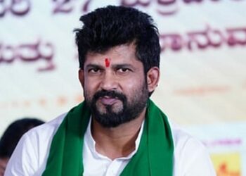 ಸ್ವರ್ಗದಲ್ಲಿ 72 ಕನ್ಯೆಯರು ಸಿಗಬಹುದು, ವಿಧಿ-ವಿಧಾನದಂತೆ ಮುಸ್ಲಿಮರಾಗಿ ಬಸವರಾಜ ರಾಯರೆಡ್ಡಿ ಇಸ್ಲಾಂ ಶ್ರೇಷ್ಠ ಹೇಳಿಕೆಗೆ ಪ್ರತಾಪ್‌ ಸಿಂಹ ತಿರುಗೇಟು!