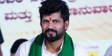 ಸ್ವರ್ಗದಲ್ಲಿ 72 ಕನ್ಯೆಯರು ಸಿಗಬಹುದು, ವಿಧಿ-ವಿಧಾನದಂತೆ ಮುಸ್ಲಿಮರಾಗಿ ಬಸವರಾಜ ರಾಯರೆಡ್ಡಿ ಇಸ್ಲಾಂ ಶ್ರೇಷ್ಠ ಹೇಳಿಕೆಗೆ ಪ್ರತಾಪ್‌ ಸಿಂಹ ತಿರುಗೇಟು!