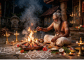 shatkarma-kerala-mantravada-truth-psychology