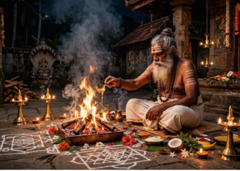 shatkarma-kerala-mantravada-truth-psychology