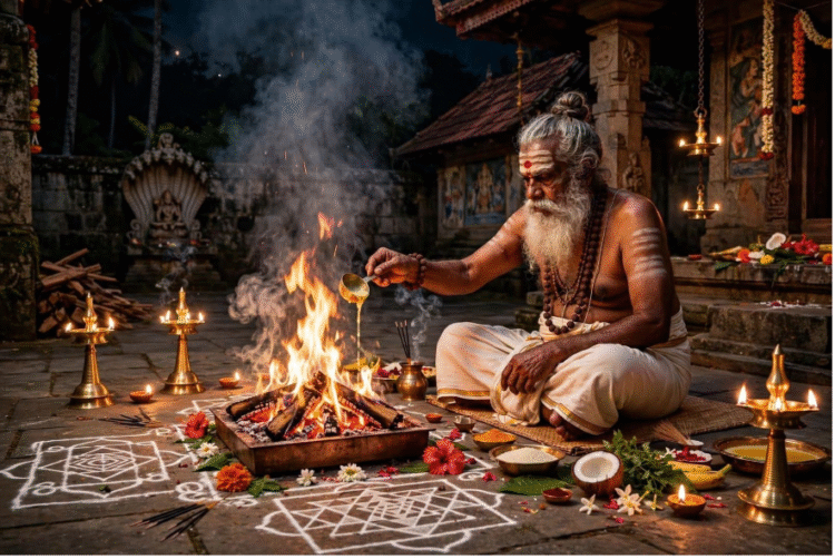 shatkarma-kerala-mantravada-truth-psychology