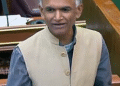karnataka-apartment-ownership-and-management-bill-2026-krishna-byre-gowda-vidhana-soudha
