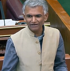 karnataka-apartment-ownership-and-management-bill-2026-krishna-byre-gowda-vidhana-soudha