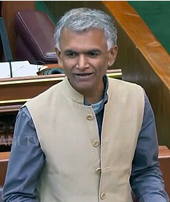 karnataka-apartment-ownership-and-management-bill-2026-krishna-byre-gowda-vidhana-soudha