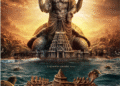 saakshatv.com/shivarajkumar-pan-india-movie-koormavatar-official-announcement