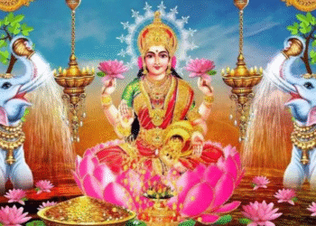 asthalakshmi-mantra-money-remedy-friday-astrology-tips