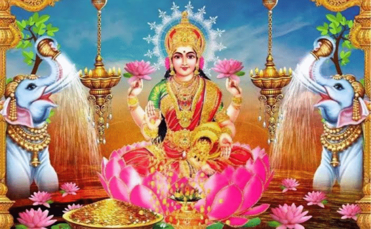 asthalakshmi-mantra-money-remedy-friday-astrology-tips