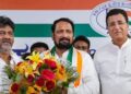 ಸಂಪುಟ ವಿಸ್ತರಣೆಯ ಅಸಮಾಧಾನ ಶೀಘ್ರವೇ ಶಮನವಾಗಲಿದೆ: ಲಕ್ಷ್ಮಣ್ ಸವದಿ