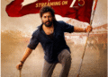 https://www.zee5.com/movies/details/lenin/0-0-1z5lenin2026