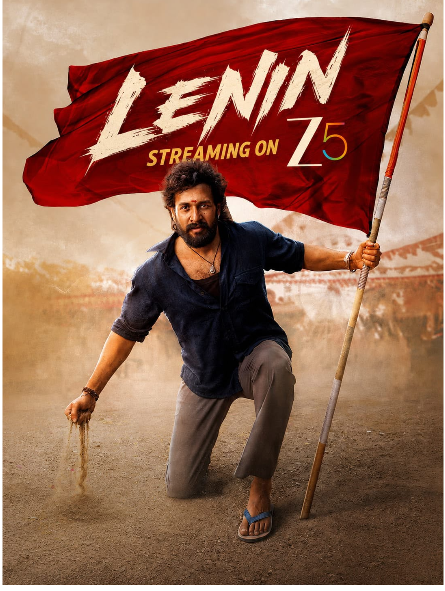 https://www.zee5.com/movies/details/lenin/0-0-1z5lenin2026