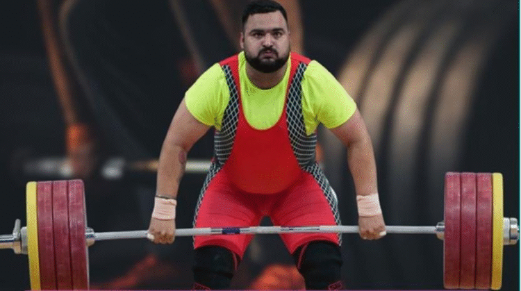 lovepreet-singh-silver-medal-cwg-2026