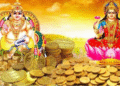 kataka-and-other-5-zodiac-signs-financial-gains-shukra-budha-conjunction-kannada