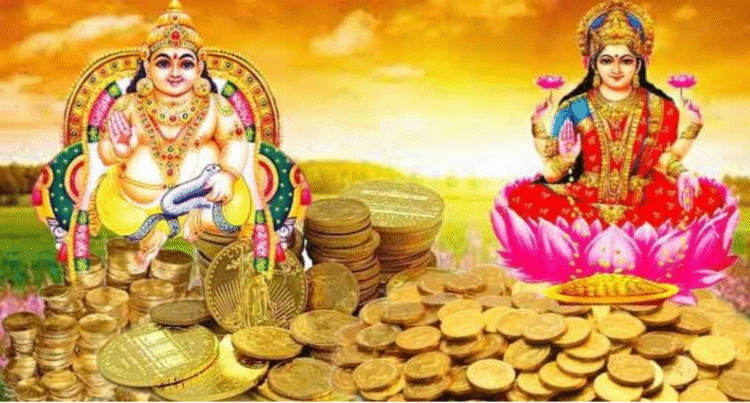 kataka-and-other-5-zodiac-signs-financial-gains-shukra-budha-conjunction-kannada