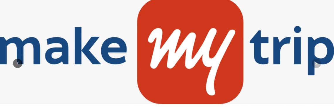 saakshatv.com/makemytrip-axis-bank-partner-long-weekend-travel-offers