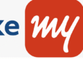 saakshatv.com/makemytrip-axis-bank-partner-long-weekend-travel-offers