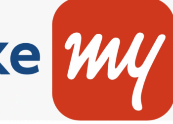 saakshatv.com/makemytrip-axis-bank-partner-long-weekend-travel-offers