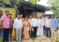 saakshatv.com/bio-resource-centre-to-be-established-in-bindhalli-melukote