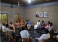 andavapura-atma-scheme-krishi-sakhi-workshop-darshan-puttannaiah