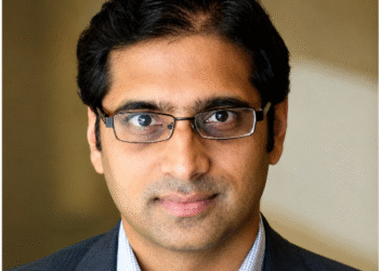 /manish-dalal-appointed-as-president-of-national-entrepreneurship-network