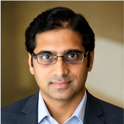 /manish-dalal-appointed-as-president-of-national-entrepreneurship-network