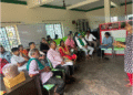 melukote-organic-farming-sugarcane-jaggery-initiative