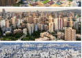 saakshatv.com/dun-and-bradstreet-city-vitality-index-report-emerging-cities-growth