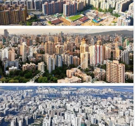 saakshatv.com/dun-and-bradstreet-city-vitality-index-report-emerging-cities-growth