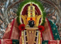 saakshatv.com/kolhapur-mahalakshmi-ambabai-temple-history-and-significance
