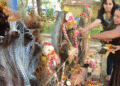 nagara-panchami-2026-puja-importance-and-rituals