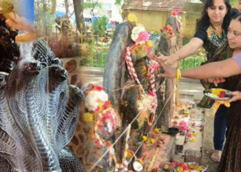 nagara-panchami-2026-puja-importance-and-rituals
