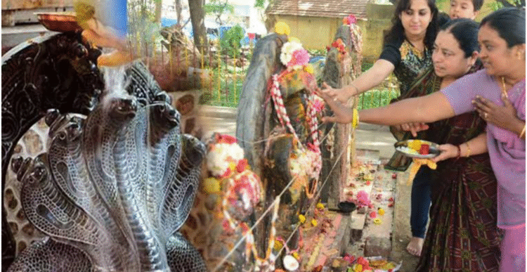 nagara-panchami-2026-puja-importance-and-rituals