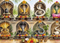 nagara-panchami-2026-date-muhurat-significance