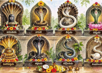 nagara-panchami-2026-date-muhurat-significance