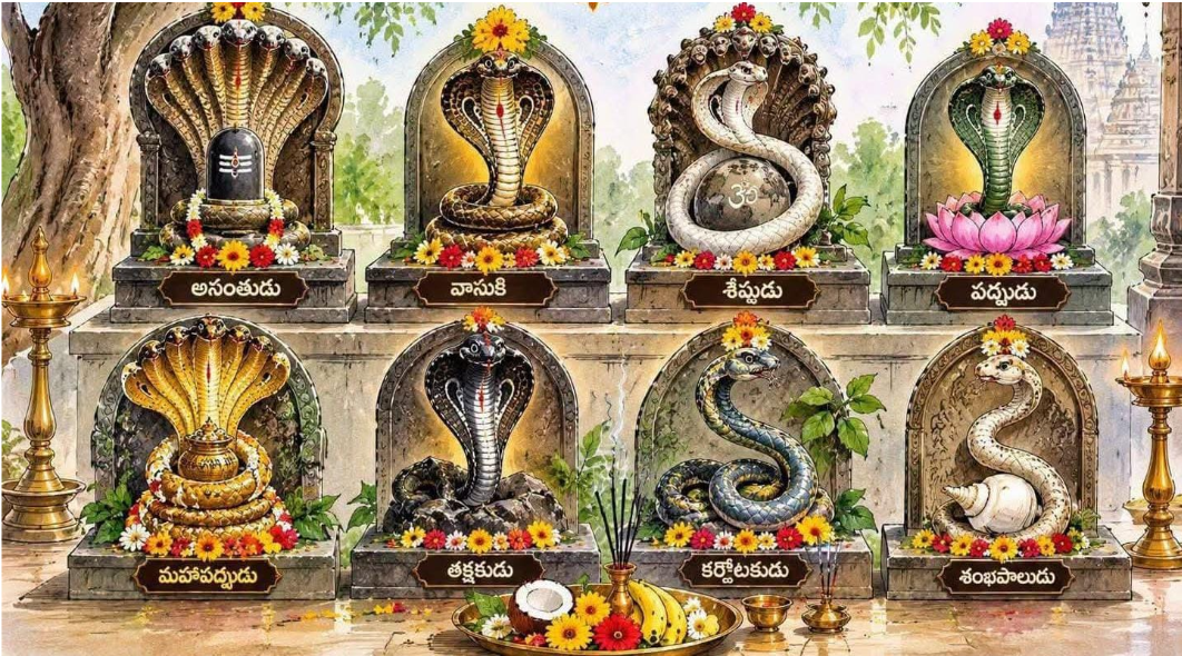 nagara-panchami-2026-date-muhurat-significance