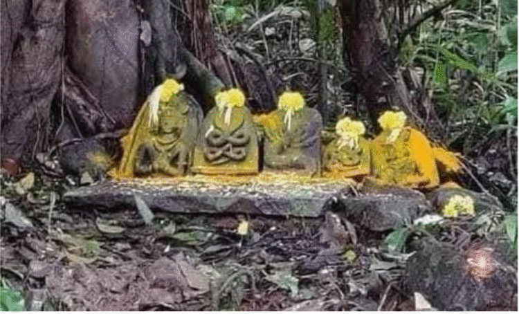 nagara-panchami-2026-history-significance-kannada