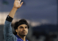 cwg-2026-javelin-rumesh-gold-neeraj-chopra-silver-yashvir-bronze