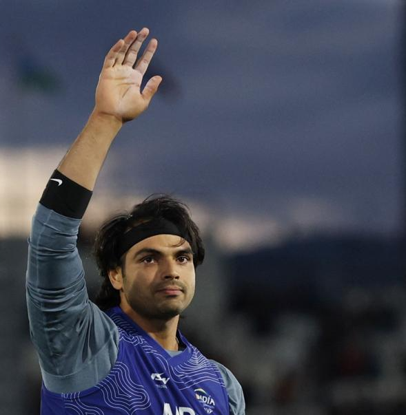 cwg-2026-javelin-rumesh-gold-neeraj-chopra-silver-yashvir-bronze