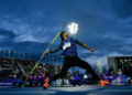 neeraj-chopra-javelin-success-story-kannada Focus Keyword