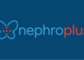nephroplus-q1-2026-net-profit-surges-41-percent-revenue-growth