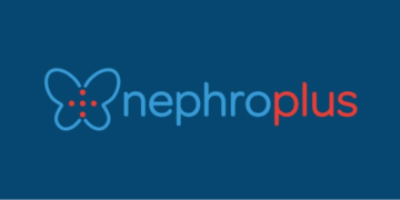 nephroplus-q1-2026-net-profit-surges-41-percent-revenue-growth