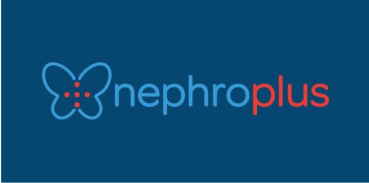 nephroplus-q1-2026-net-profit-surges-41-percent-revenue-growth