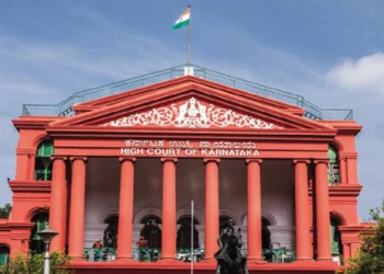 ಪತ್ನಿ ಮನೆಯಾಳಲ್ಲ ಪತಿ ಮಾಲೀಕನಲ್ಲ ಅತ್ತೆ ಮಾವನ ಸೇವೆ ಸೊಸೆಯ ಹೊಣೆಯಲ್ಲ : ಮದುವೆ ಅಂದ್ರೆ ಗುಲಾಮಗಿರಿ ಅಲ್ಲ ಹೈಕೋರ್ಟ್ ಮಹತ್ವದ ತೀರ್ಪಿನಿಂದ ಗಂಡಂದಿರಿಗೆ ಬಿಗ್ ಶಾಕ್