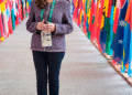 glasgow-commonwealth-games-2026-india-medals-nita-ambani-congratulates