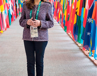 glasgow-commonwealth-games-2026-india-medals-nita-ambani-congratulates