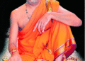 odiyoor-sri-gurudevananda-swamiji