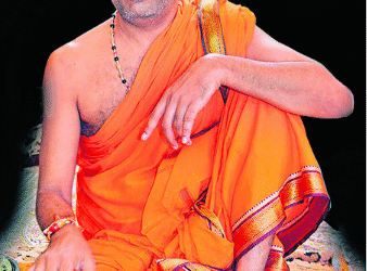 odiyoor-sri-gurudevananda-swamiji